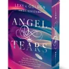 D.C. Odesza Vampirromane-Angel of Tears
