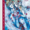 Angel Sanctuary Pearls 10*Carlsen Verlag GmbH Online