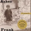 Simon + Schuster LLC Biografien & Erfahrungen*Angela's Ashes