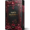 NOVA MD Dark Romance*Angelo Diabolico