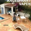 mikrotext Business & Karriere*Angespannt vapen
