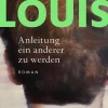 Aufbau Digital Queere Romane|Romanhafte Biografien-Anleitung ein anderer zu werden
