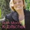LangenMueller Verlag Musik, Film & Kunst-Anmutig älter werden