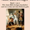 Henricus - Edition Deutsche Klassik GmbH, Berlin Großdruck-Anne Bäbi Jowäger (Großdruck)