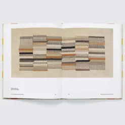 Phaidon Verlag GmbH Mode & Design-Anni & Josef Albers