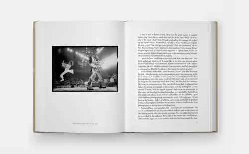 Phaidon Verlag GmbH Künstler:Innen Im Fokus*Annie Leibovitz: At Work
