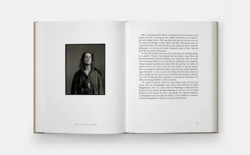 Phaidon Verlag GmbH Künstler:Innen Im Fokus*Annie Leibovitz: At Work