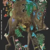 Harper Collins Publ. UK Science Fiction*Annihilation