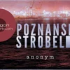Argon Verlag GmbH Krimis & Thriller·Technothriller|Krimis & Thriller·Psychothriller-Anonym