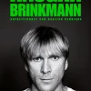 Ansgar Brinkmann*Delius Klasing Clearance