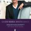 Edel Books - ein Verlag der Edel Verlagsgruppe Einkaufsführer*Anziehungskraft - Stil kennt keine Größe