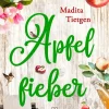 Zeilenfluss Humor & Satire|Fernweh-Romane*Apfelfieber
