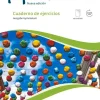 Cornelsen Verlag GmbH Nach Schulform·Realschule|Nach Schulform·Gesamtschule*¡Apúntate! Band 2 - Gymnasium. Cuaderno de ejercicios