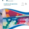 Cornelsen Verlag GmbH Nach Schulform·Realschule|Nach Schulform·Gymnasium-¡Apúntate! Band 3 - Gymnasium. Cuaderno de ejercicios