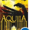 Kinder Loewe Verlag Krimis-Aquila