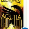 Loewe Verlag GmbH Krimis, Thriller, Horror*Aquila