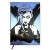Insight Editions Notizbücher & -Blöcke-Arcane Sculpted Journal: Jinx