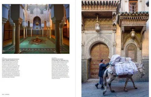 Architektur des Islam*Prestel Verlag