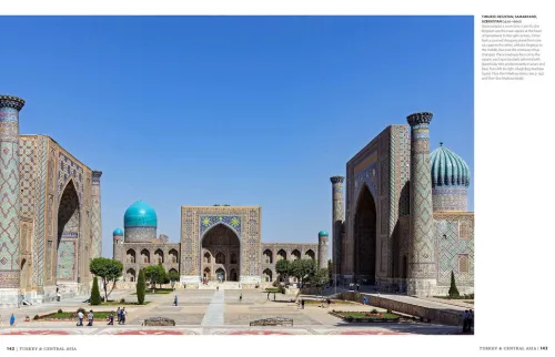 Architektur des Islam*Prestel Verlag