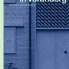 DETAIL Kunst & Architektur-Architektur in Vorarlberg