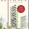 BrainBook UG Architektur-Architektur zeichnen