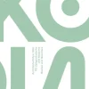 Architekturführer KÖLN. 110 Zeitgenössische und Moderne Bauten und Quartiere*König, Walther Online
