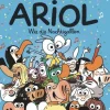 Ariol 19*Reprodukt