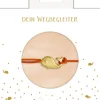 Armband*Coppenrath Online