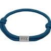 Brunnen-Verlag GmbH Schmuck & Accessoires*Armband Glaube-Liebe-Hoffnung