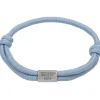 Brunnen-Verlag, Gießen Schmuck & Accessoires-Armband Walk by Faith
