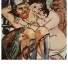 Buchner, C.C. Verlag Lateinische Bücher*Ars amatoria