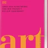 Dorling Kindersley Verlag Kunst & Architektur-Art