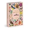 Art of the Forest Sticker Book*Abrams & Chronicle Books Online