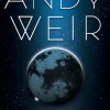 Random House LLC US Science Fiction*Artemis