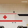 Kunstmann Antje GmbH Krimi Klassiker*Arztroman