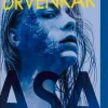 Asa*Suhrkamp Verlag Outlet