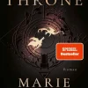 Rowohlt Verlag GmbH Vampirromane|Drachen*Ashen Throne
