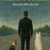 Cosimo Schena Italienische Bücher*Aspettami dove nessuno guarda