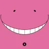 Carlsen Verlag GmbH Science Fiction*Assassination Classroom 03