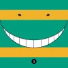 Carlsen Verlag GmbH Science Fiction-Assassination Classroom 02