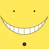 Carlsen Verlag GmbH Science Fiction*Assassination Classroom 01