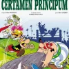 Egmont Comic Collection Lateinische Bücher*Asterix latein 07