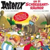 Asterix Mundart Meefränggisch VI*Egmont Comic Collection Sale