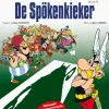 Egmont Comic Collection Comicreihen*Asterix Mundart Plattdeutsch V