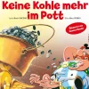 Egmont Comic Collection Comicreihen*Asterix Mundart Ruhrdeutsch VI