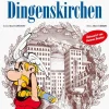 Egmont Comic Collection Comicreihen*Asterix Mundart Ruhrdeutsch IV