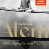 NOW Spiritualität-Atem - Die Lösung für dein Trauma