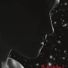 Atithi*BoD - Books on Demand Hot