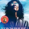 Ullstein Lgbtqia+*Atmosphere