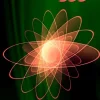 Atomgewicht 500*Quality Books Verlag Online